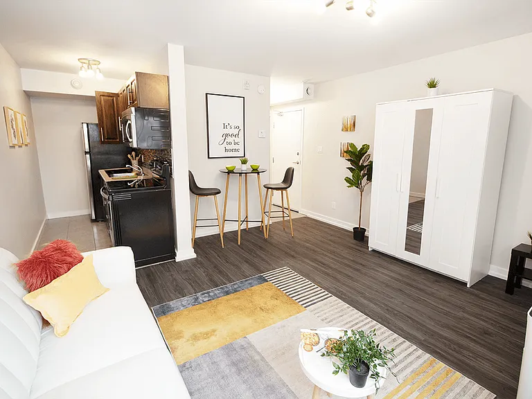 340 Assiniboine Ave #102 — Photo 15