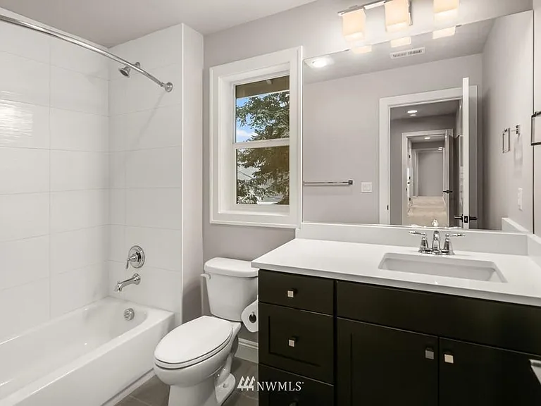 14918 SE 46th St — Photo 15