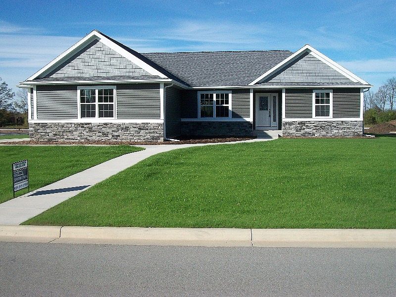 1st image of 8507 Cottonwood Dr
