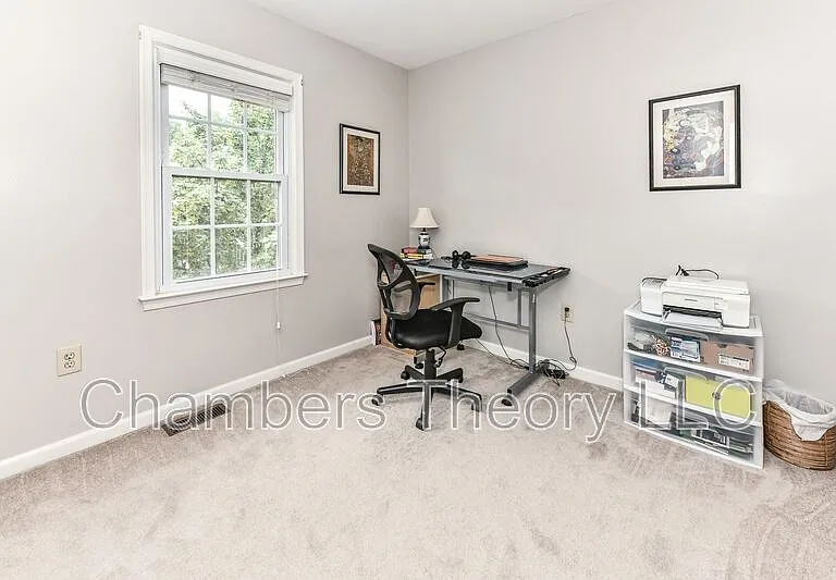 1350 Shallow Ford Rd — Photo 29