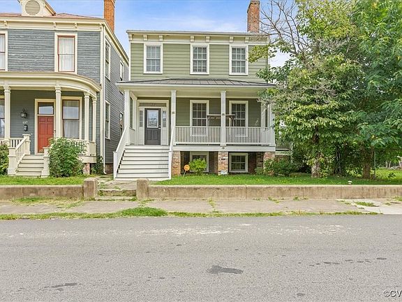 4th image of 135 Liberty St