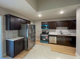 1409 N Washington Ave UNIT 3B, Springfield, MO 65802