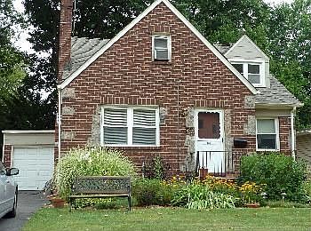 1st image of 486 Palmer Ave
