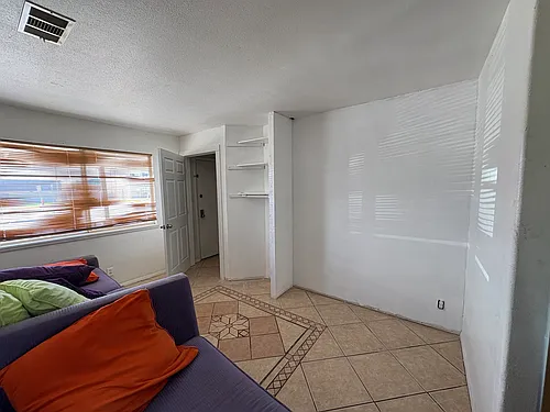 6420 Brandywine Way Photo 1