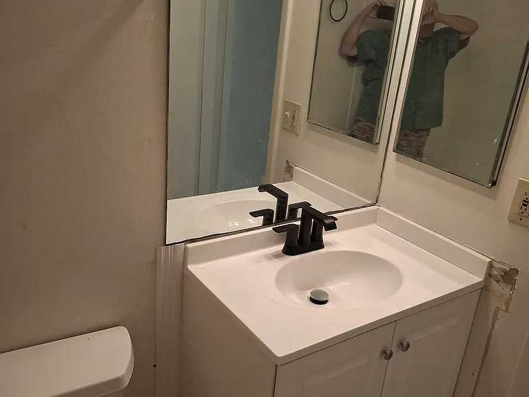 8676 Sunset Dr — Photo 10