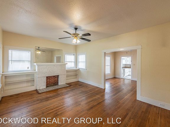 4th image of 739 E Ashby Pl #7320319