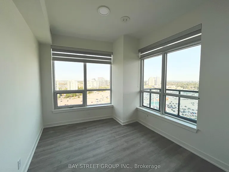 50 Upper Mall Way #B1508 — Photo 7