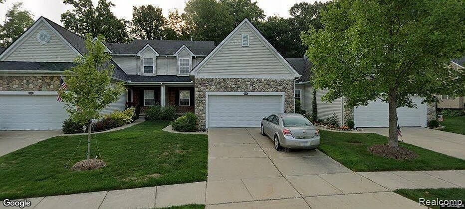 1st image of 3516 Grove Ln