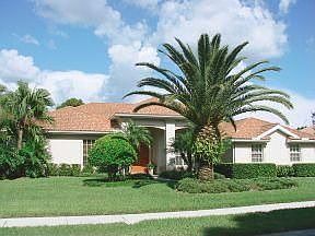 1st image of 8481 Eagle Preserve Way
