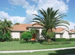 8481 Eagle Preserve Way, Sarasota, FL 34241