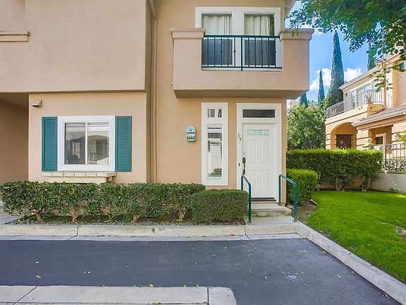 2nd image of 7274 Shoreline Dr Unit 115