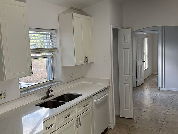 2nd image of 6480 NW Volucia Dr
