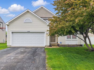 1209 Bridgehampton Dr, Plainfield, IL, 60586