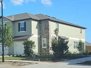 7070 Ripple Pond Loop, Zephyrhills, FL 33541