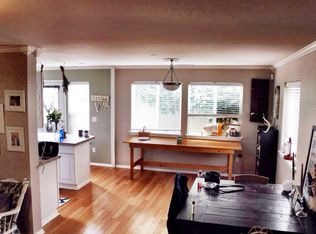 2818 Hannen St, Dupont, WA 98327