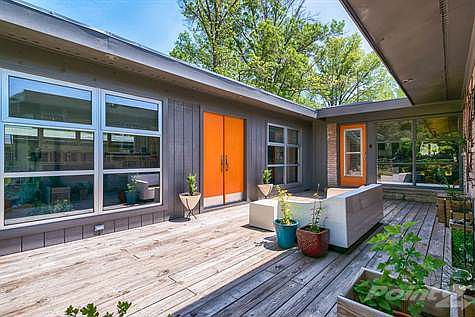 Julius-Northway-6