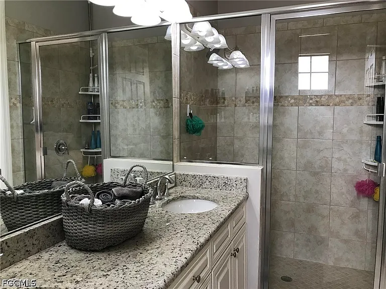 11875 Izarra Way #8706 — Photo 12