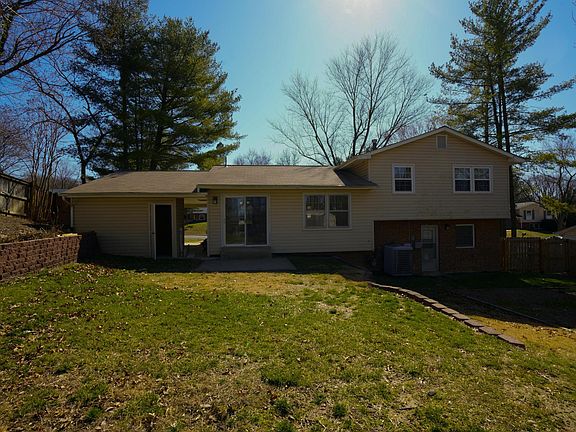 5th image of 12402 Hatchway Ct