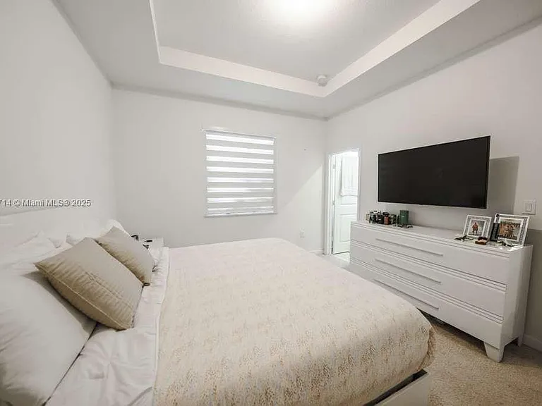 12869 SW 233rd Ter — Photo 19