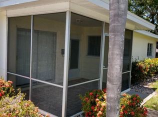 4916 Vincennes St APT 3, Cape Coral, FL 33904