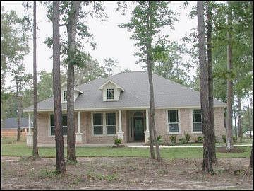 2nd image of 12260 Crocket Martin Rd