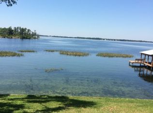 436 Butler St, Windermere, FL 34786