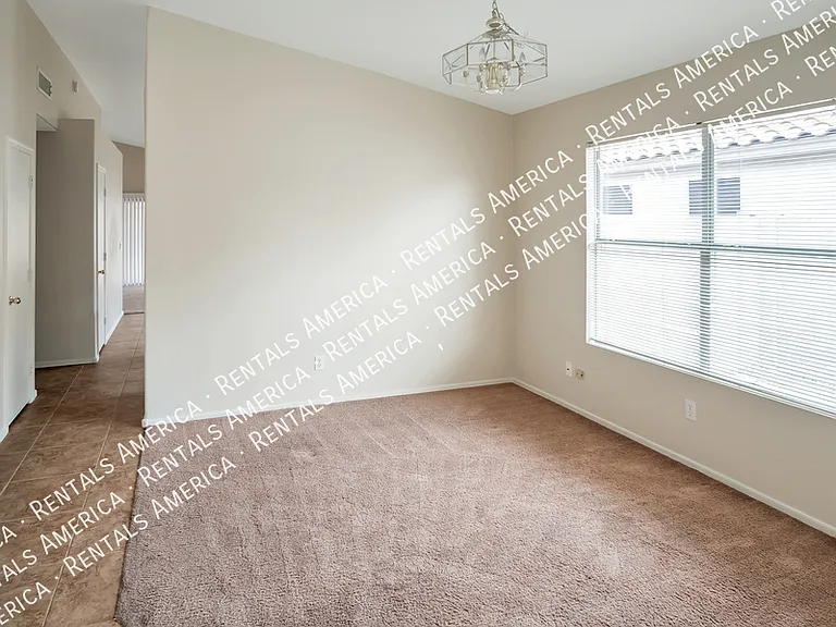 1200 W Kingbird Dr — Photo 3