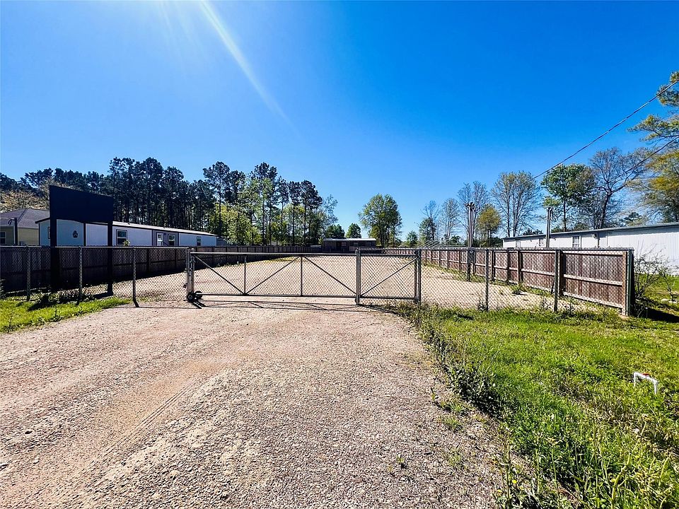 1st image of 960 County Road 5021