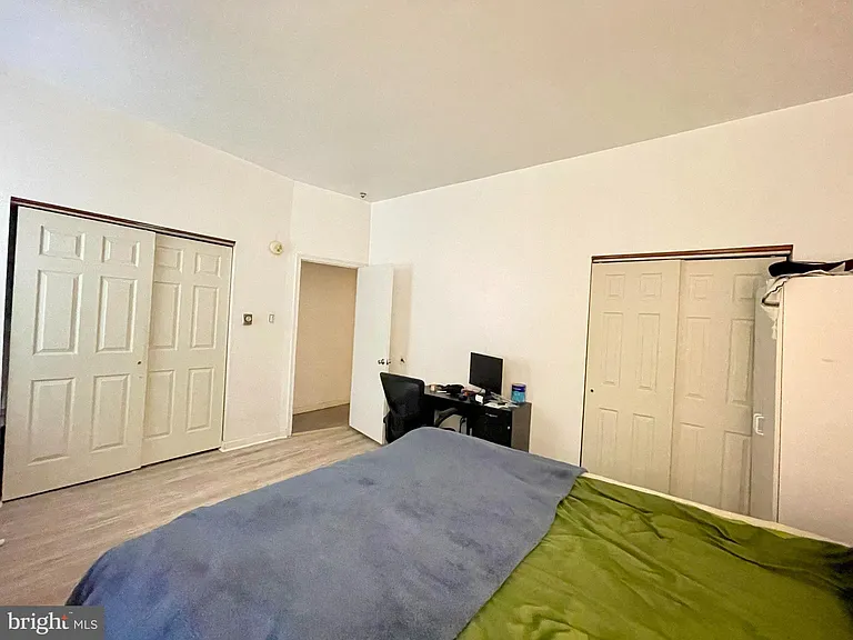 1530 Mount Vernon St #2 — Photo 5