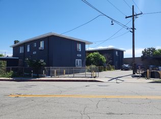 4228 Dennison St APT 9, Los Angeles, CA 90023