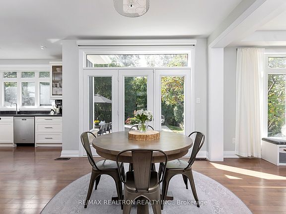 5th image of 138 Roxborough Rd
