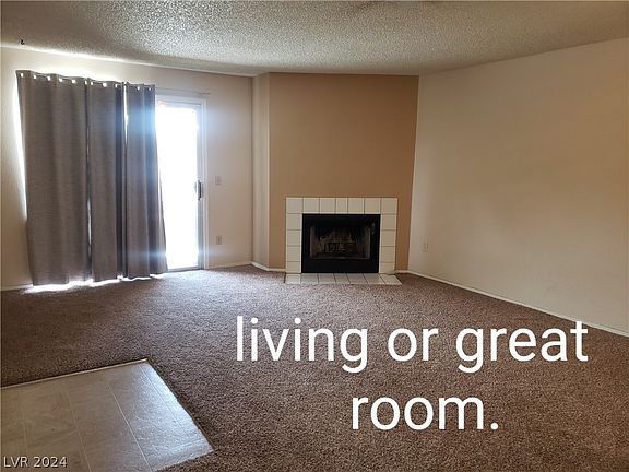 4th image of 6877 Tamarus St Unit 203
