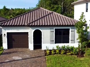 5774 Agostino Way Ave, Maria, FL 34142