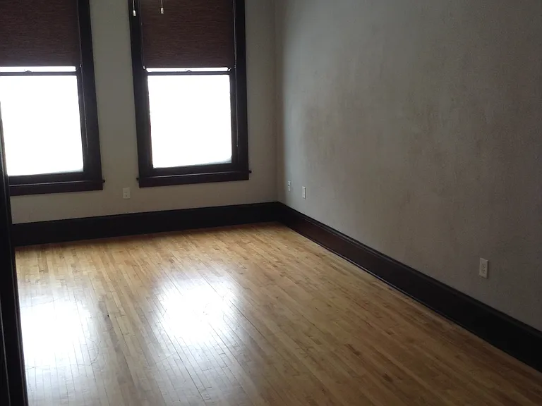 1202 Tower Ave — Photo 23