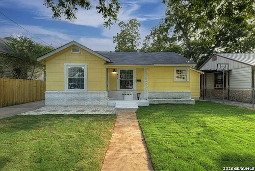 406 McKinley Ave Photo 1