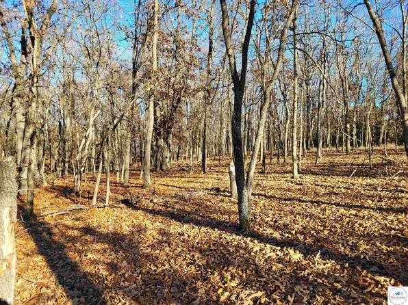 Wolcott Cir, Edwards, MO 65326