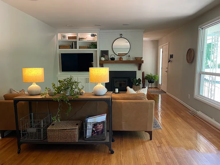 Living Room 2