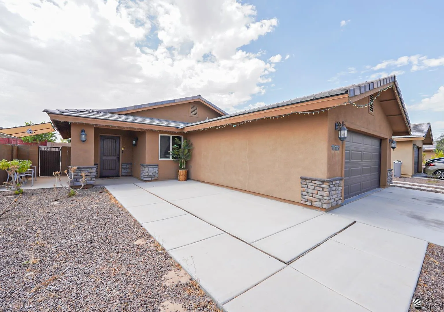 3 bed, 2.0 bath, 1282 sqft, $1,750 — Photo 4