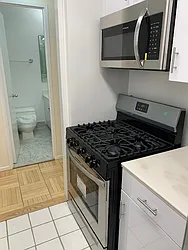 Rented by Vipler Realty