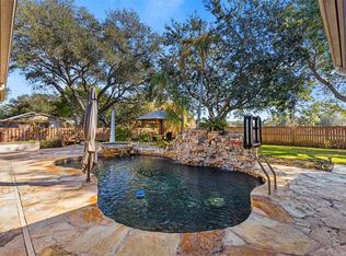 3110 Lost Tree Blvd, Fort Pierce, FL 34981