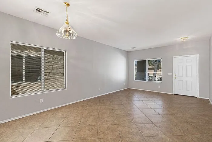 2725 W Jasper Butte Dr — Photo 4