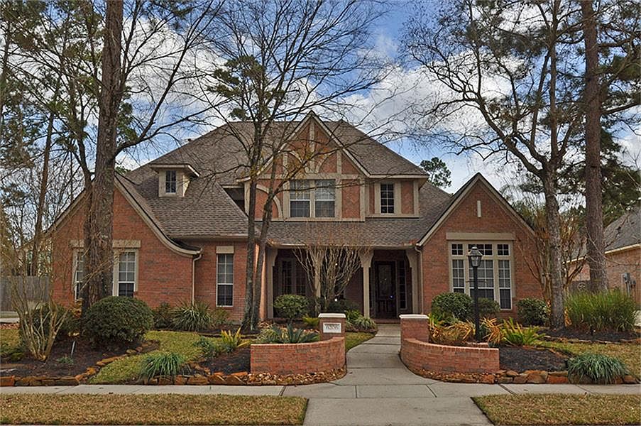 1st image of 6206 Silver Dawn Ct