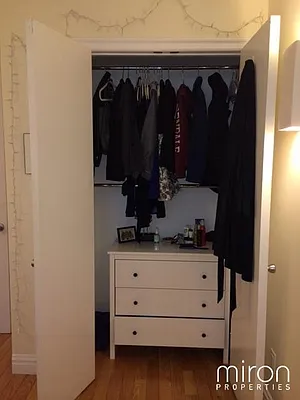 Rented by Miron Properties | media 45