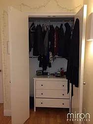 Rented by Miron Properties