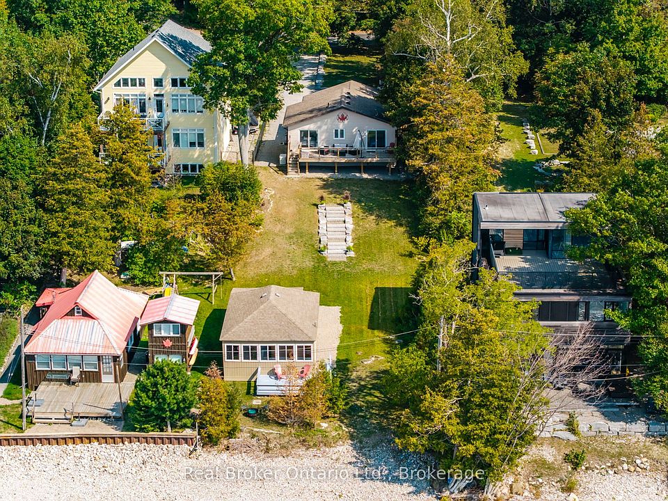 1st image of 1948 Tiny Beaches Rd S