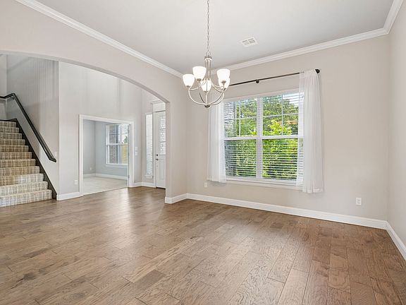 5th image of 5709 Asheville Way