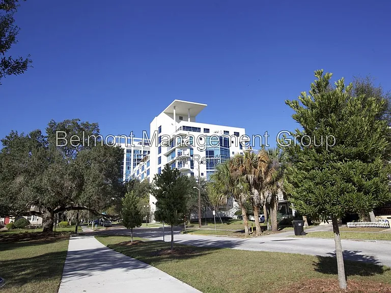 525 E Jackson St #704 — Photo 2