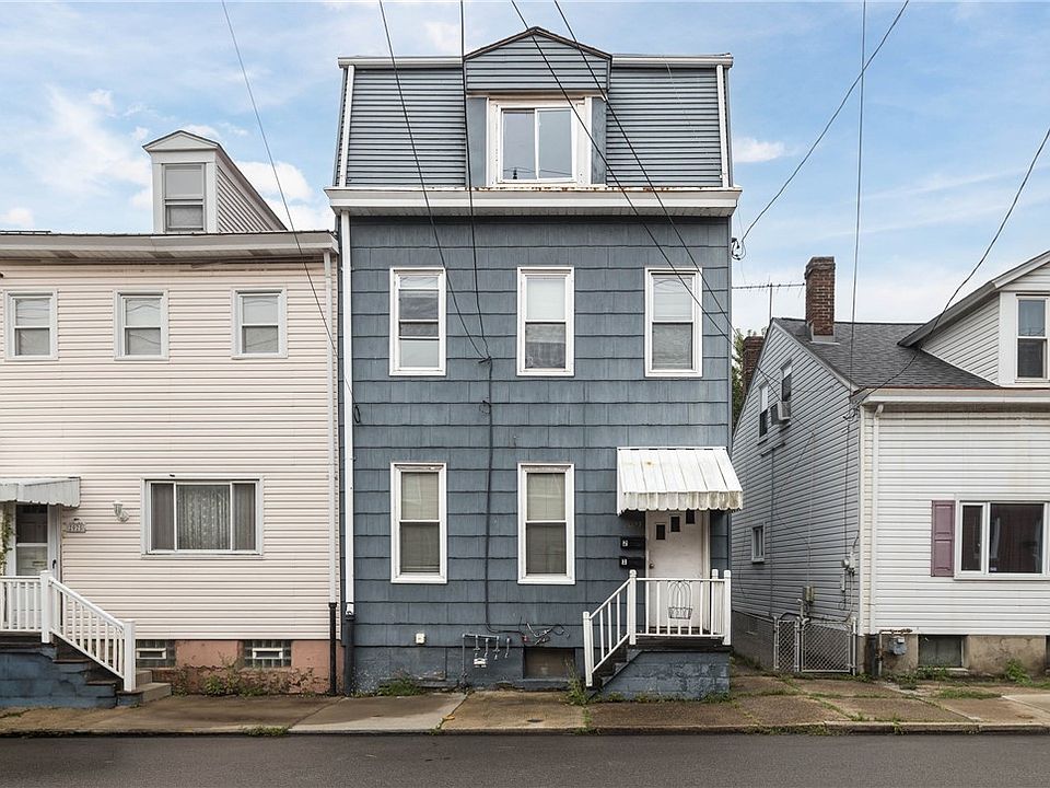 1st image of 2023 Lowrie St