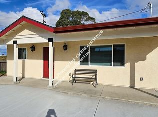 3372 Drake Dr #B, Santa Maria, CA 93455
