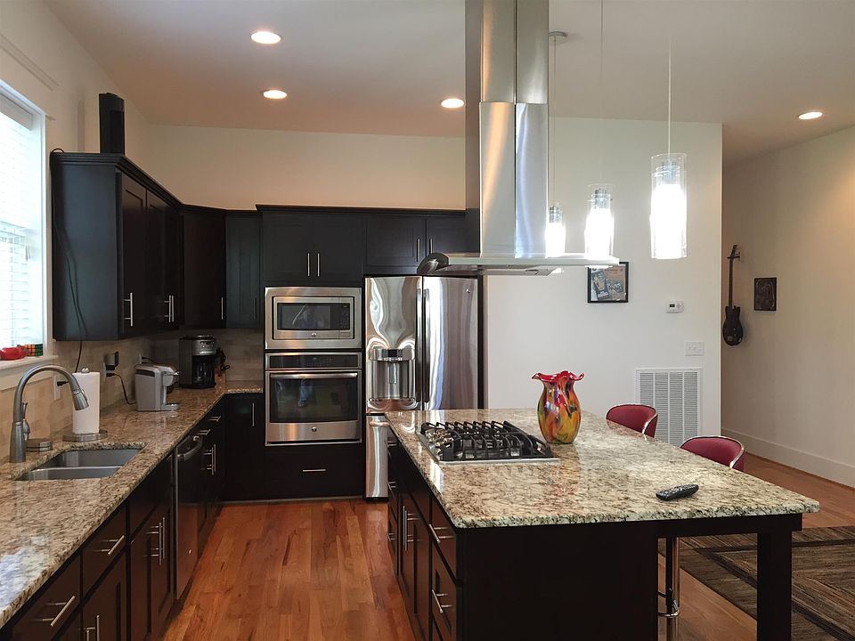 1st image of 1818 Wildwood Ave #B